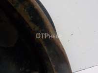 Диск колесный железо к Lada largus  403005459R - Фото 2
