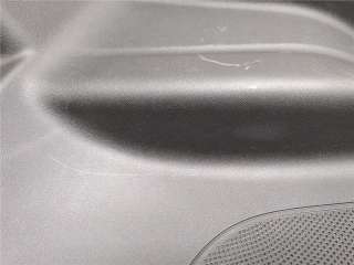 Пластик салона Chevrolet Camaro 6 2021г. 84598801 - Фото 3