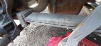 Рессора передняя левая Iveco Stralis 2013г. 500355490 - Фото 2