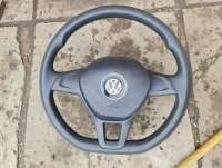  Рулевое колесо к Volkswagen Golf 7 Арт 45464393