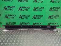 Накладка бампера Ford Tourneo 2012г. 1778882, BK2117E962a, 3 - Фото 6