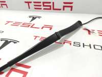 Механизм стеклоочистителя (трапеция дворников) Tesla model 3 2020г. 1076729-00-B,1076727-00-C - Фото 3