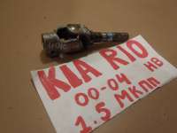  Кардан рулевой Kia Rio 1 Арт 00000044675, вид 1