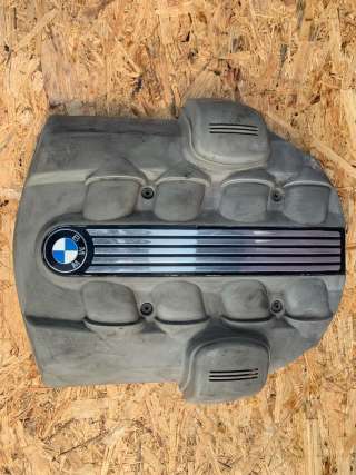 11617511559 Декоративная крышка двигателя к BMW X5 E53 Арт 26117