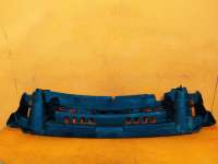 кронштейн решетки радиатора Ford Kuga 2 2012г. cv448a164, 4д23 - Фото 9