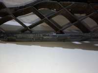Решетка радиатора Mercedes GLK X204 2008г. A2048802883 - Фото 7