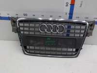 8K0853651 Решетка радиатора Audi A4 B8 Арт 436267