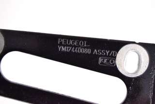 Обшивка салона Peugeot RCZ 2013г. YM17440080 , art2739108 - Фото 5
