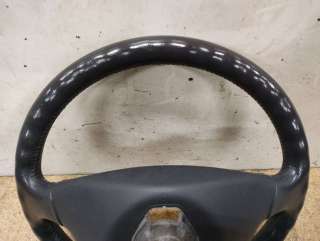 Рулевое колесо Renault Laguna 2 2003г.  - Фото 5