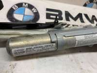 Подушка безопасности боковая (шторка) правая BMW 3 E90/E91/E92/E93 2009г. 72126966860, 6966860 - Фото 3