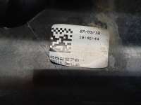 накладка двери багажника Ford Kuga 2 2012г. 2179754, GV4BS423A40A - Фото 13