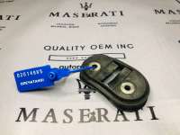 67575800 уплотнитель к Maserati GranTurismo Арт 02014965_1