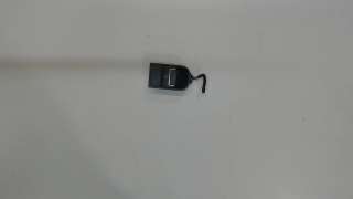 7N0927225 Кнопка ручного тормоза (ручника) к Volkswagen Tiguan 1 Арт 7894276