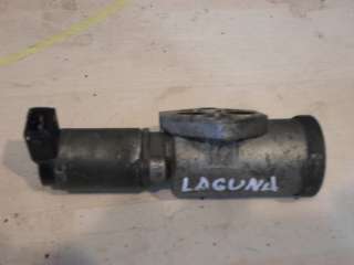  Клапан электромагнитный к Renault Laguna 2 Арт 00000076855