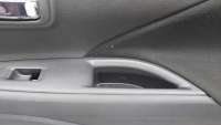 Обшивка двери Mitsubishi Outlander 3 restailing 2 2020г. 7222A998XA - Фото 7