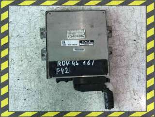   Блок управления двигателем к Rover 45 Арт 42605753