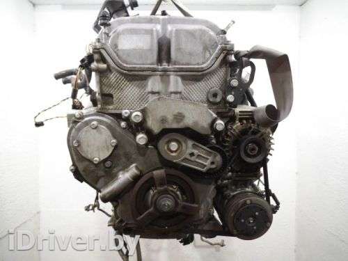  Двигатель к Saturn VUE 2 Арт 3904-10981036 - Фото 7