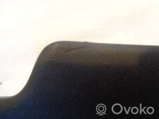 Подушка безопасности коленная Citroen C4 1 2009г. artDAW38961 - Фото 4