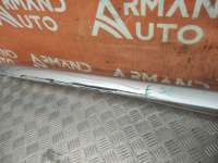 накладка подножки нижняя Toyota Land Cruiser Prado 150 2009г. 5177360180 - Фото 5