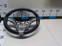 95959221 Рулевое колесо для AIR BAG (без AIR BAG) к Chevrolet Spark M300 Арт AM51785445