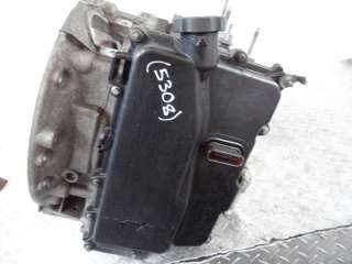 Барабан АКПП Ford Explorer 5 2013г. DA8P7000CA, - Фото 10