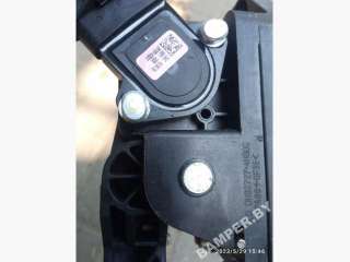  Педаль газа к Hyundai H1 2 Арт 110283247_1