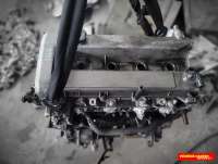 CGBB Двигатель к Ford Mondeo 3 Арт 33213982