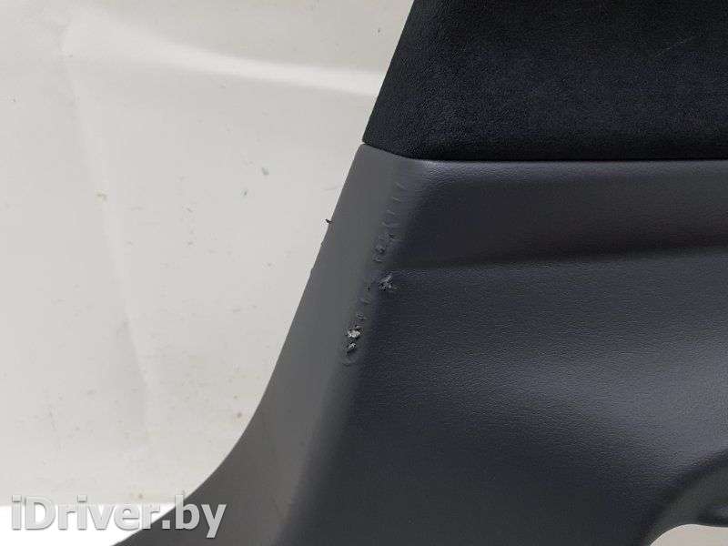 обшивка салона Lexus LC  6251011080C6  - Фото 5