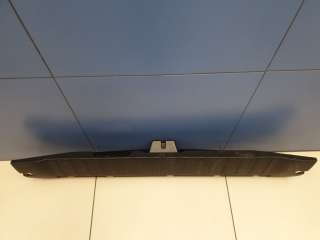 Обшивка нижней двери багажника BMW X5 F15 2014г. 51497327732 - Фото 6