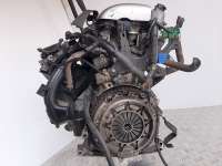 Двигатель  Citroen C4 1 2.0  2007г. EW10,0 34917261040  - Фото 3