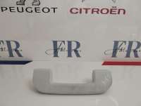 Ручка внутренняя потолочная к Peugeot 308 2 Арт L3164739