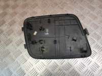 заглушка обшивки багажника Mitsubishi Outlander 3 2012г. 7230A769XA, M48392 - Фото 2
