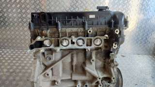 Двигатель  Mazda 5 2   2010г. L3YT02200D, L3N510090L  - Фото 16