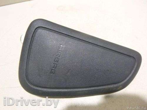 Подушка безопасности боковая (в сиденье) Opel Meriva 2 2004г. 5199244 - Фото 1