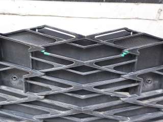 Решетка радиатора Lexus RX 4  5315548060 - Фото 7