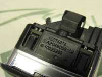 Кнопка стеклоподъемника Mercedes CLS C218 2013г. A2049058102 - Фото 3