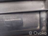 Вентилятор радиатора Mercedes A W168 1998г. 1685000193, a1685050155, 0130303880 , artAXP36643 - Фото 5