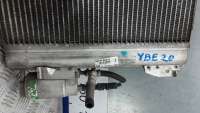  Радиатор кондиционера к Opel Astra G Арт YBE20KB01