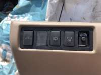  Блок кнопок к Toyota Sequoia 2 Арт 81030