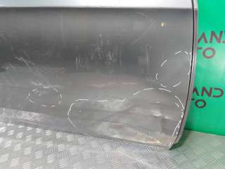 дверь Mercedes E W212 2009г. A2127205400 - Фото 5
