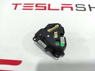 1013242-00-H Кнопки руля Tesla model S Арт 9903008, вид 2