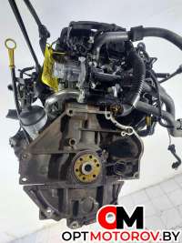 Двигатель  Opel Insignia 1 1.8  Бензин, 2011г. A18XER  - Фото 4