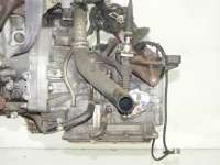 Двигатель  Suzuki Swift 3 1.3 i Бензин, 2006г. M13A  - Фото 4