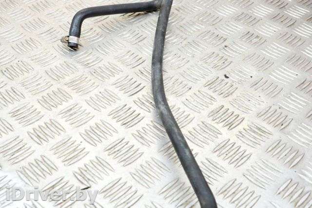Патрубок радиатора Mercedes SL R129 1990г. A1298320594, 1298320594 , art934280 - Фото 1