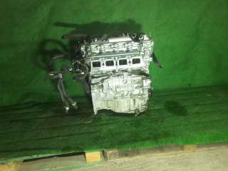 2AR Двигатель к Lexus ES 7 Арт 298996_1