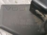 Датчик положения педали газа Citroen Xsara Picasso 2001г.  - Фото 4