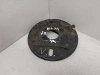  Кожух защитный тормозного диска к Kia Shuma 1 Арт 2062897