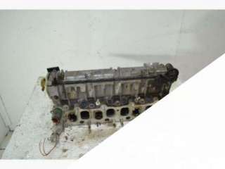  Головка блока цилиндров Renault Laguna 1 Арт 40833570, вид 5