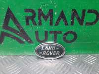 LR053190, epla001b40b, 3 эмблема к Land Rover Evoque 1 Арт ARM212607
