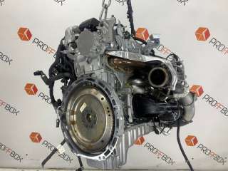 Двигатель  Mercedes C W205 1.5  2018г. M264.915  - Фото 6